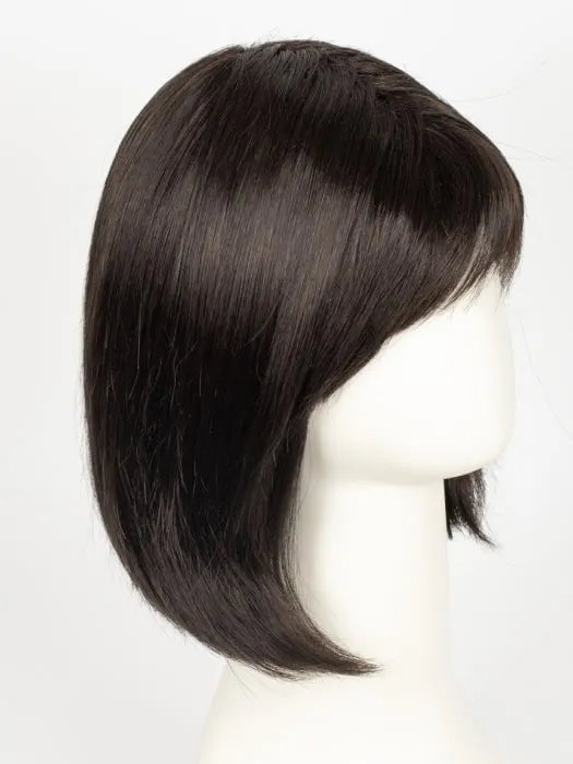 Blair | Synthetic Wig (Basic Cap)