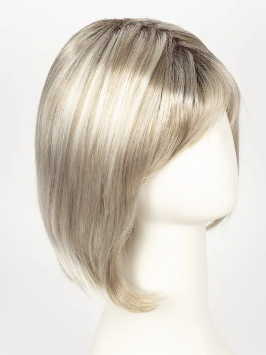 Blair | Synthetic Wig (Basic Cap)