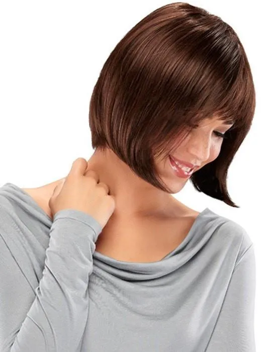 Blair | Synthetic Wig (Basic Cap)