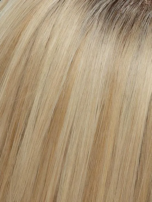 Blake Exclusive by Jon Renau | Remy Human Hair Lace Front Wig (Hand-Tied)