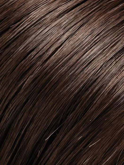 Blake Exclusive by Jon Renau | Remy Human Hair Lace Front Wig (Hand-Tied)