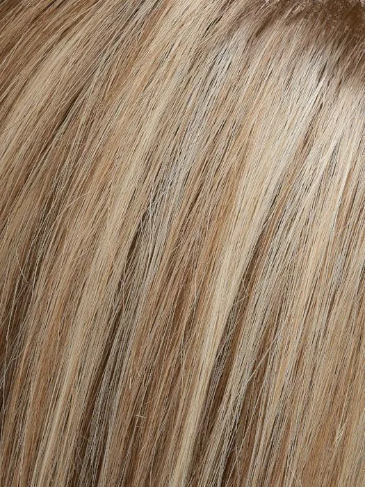 Blake Exclusive by Jon Renau | Remy Human Hair Lace Front Wig (Hand-Tied)