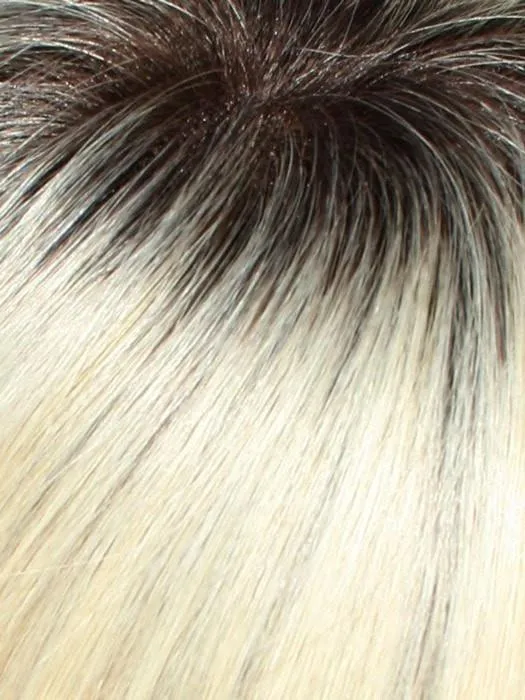 Blake Exclusive by Jon Renau | Remy Human Hair Lace Front Wig (Hand-Tied)