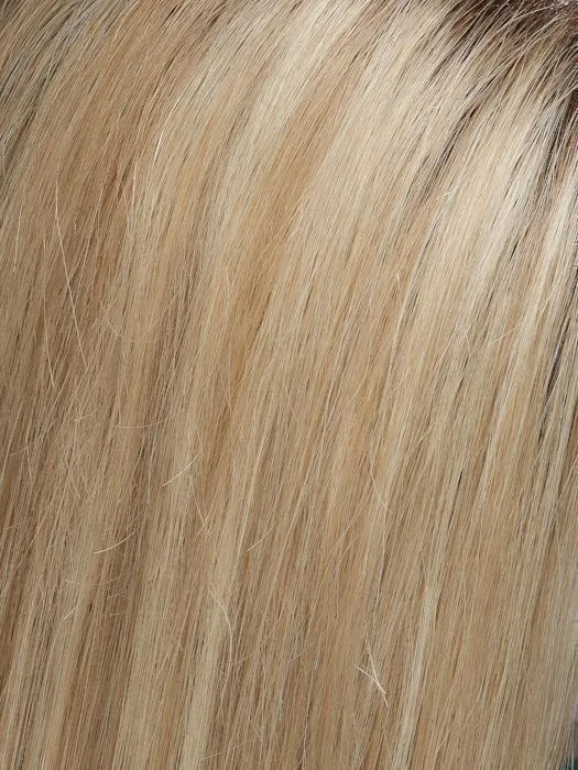Blake Exclusive by Jon Renau | Remy Human Hair Lace Front Wig (Hand-Tied)