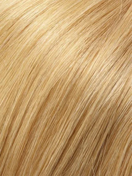 Blake Exclusive by Jon Renau | Remy Human Hair Lace Front Wig (Hand-Tied)
