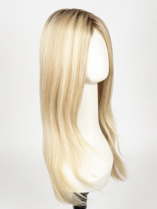 Blake Petite | Remy Human Hair Lace Front Wig (HT)