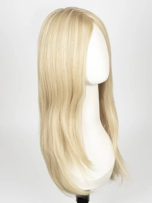 Blake Petite | Remy Human Hair Lace Front Wig (HT)