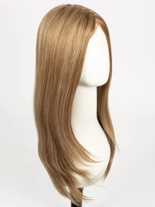 Blake Petite | Remy Human Hair Lace Front Wig (HT)