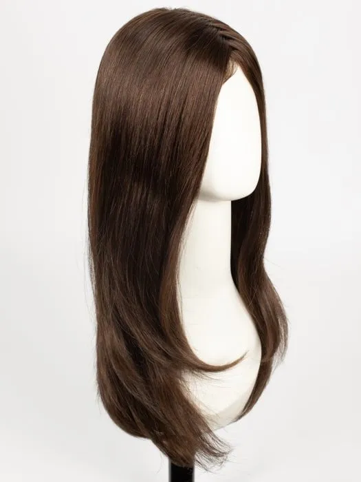 Blake Petite | Remy Human Hair Lace Front Wig (HT)