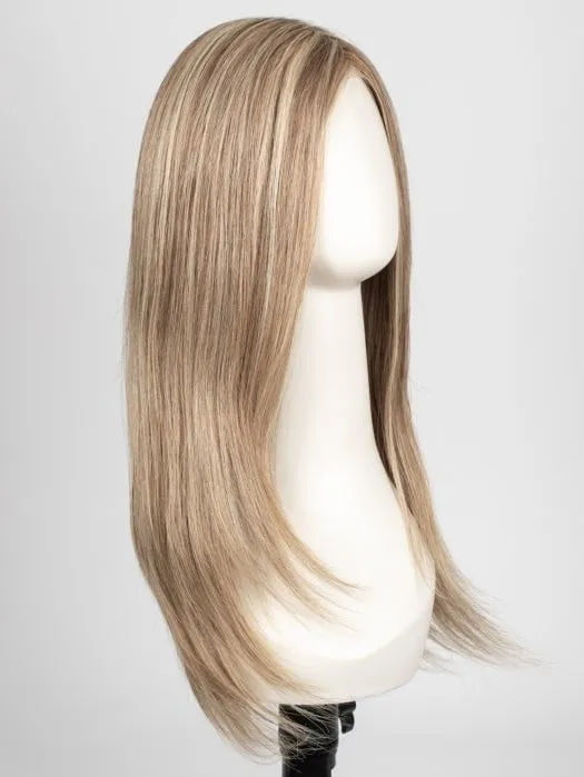 Blake Petite | Remy Human Hair Lace Front Wig (HT)