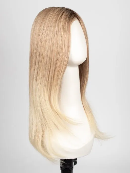 Blake Petite | Remy Human Hair Lace Front Wig (HT)