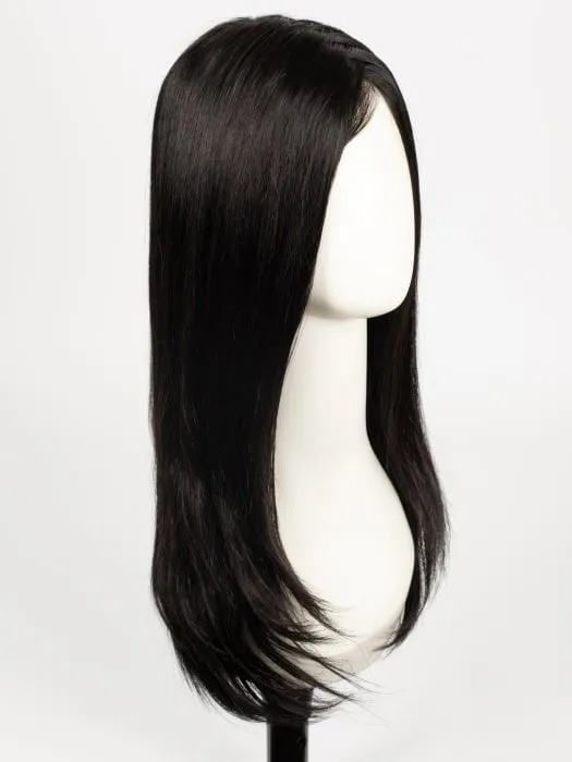 Blake | Remy Human Hair Lace Front Wig (Hand-Tied)