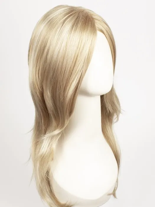 Blaze | Synthetic Lace Front Wig (Mono Top)