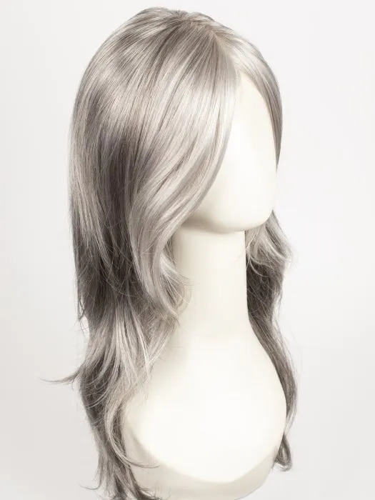 Blaze | Synthetic Lace Front Wig (Mono Top)