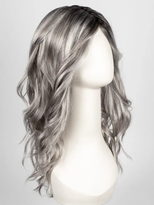 Blaze | Synthetic Lace Front Wig