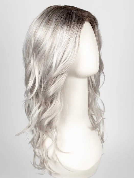 Blaze | Synthetic Lace Front Wig