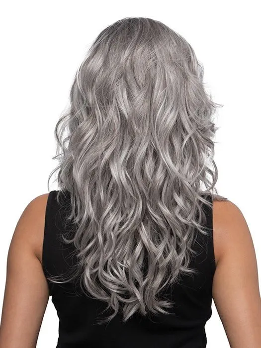Blaze | Synthetic Lace Front Wig