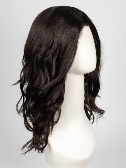 Blaze | Synthetic Lace Front Wig