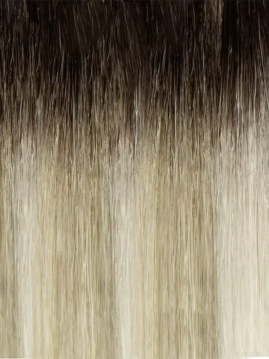 Bliss | Synthetic Lace Front Wig (Mono Top)