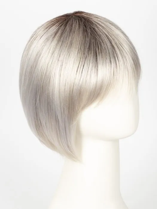 Blues | Synthetic Wig