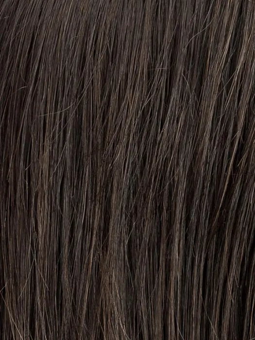 Blues | Synthetic Wig