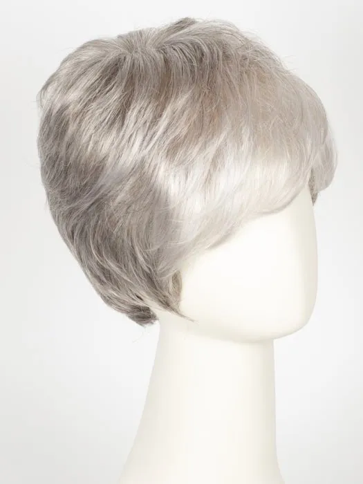Bo Mono | Synthetic Lace Front Wig (Mono Top)