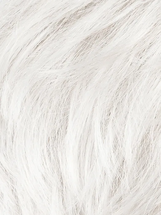 Bo Mono | Synthetic Lace Front Wig (Mono Top)