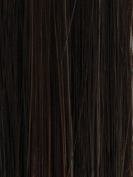 Boho Braid | Headband | DISCONTINUED