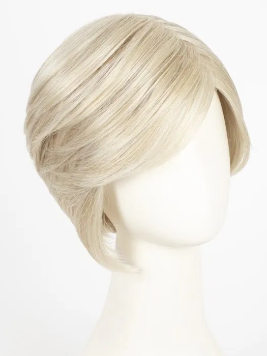 Born To Shine | Synthetic Lace Front Wig (Mono Part)