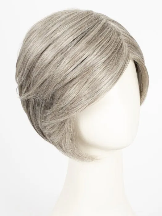 Born To Shine | Synthetic Lace Front Wig (Mono Part)