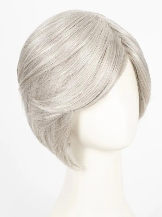 Born To Shine | Synthetic Lace Front Wig (Mono Part)