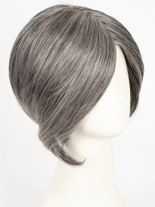 Boudoir Glam | Petite/Average | Synthetic Lace Front Wig (Hand-Tied)