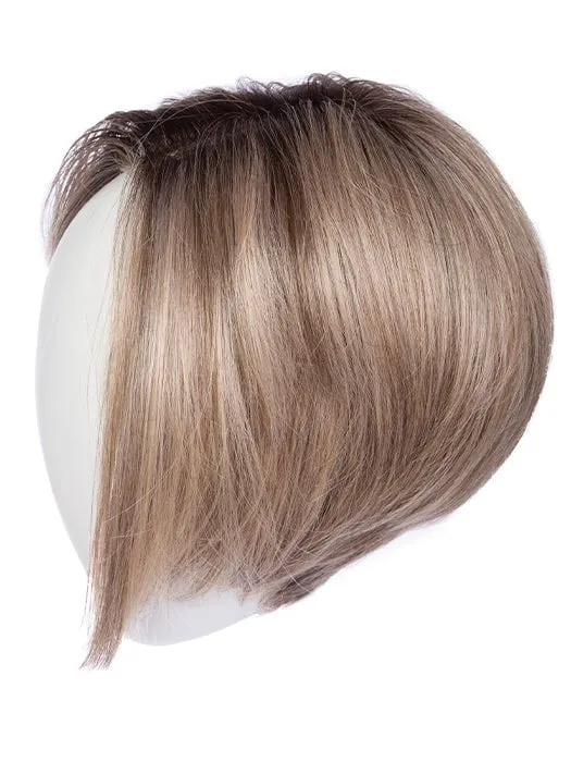 Boudoir Glam | Petite/Average | Synthetic Lace Front Wig (Hand-Tied)