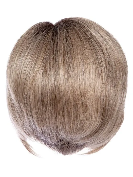 Boudoir Glam | Petite/Average | Synthetic Lace Front Wig (Hand-Tied)