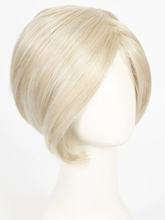 Boudoir Glam | Petite/Average | Synthetic Lace Front Wig (Hand-Tied)