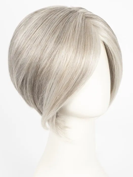 Boudoir Glam | Petite/Average | Synthetic Lace Front Wig (Hand-Tied)