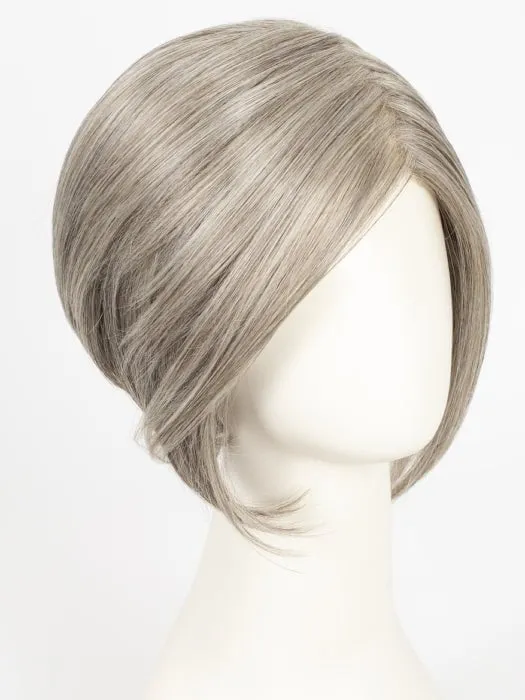 Boudoir Glam | Petite/Average | Synthetic Lace Front Wig (Hand-Tied)