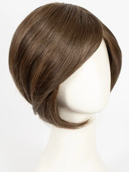 Boudoir Glam | Petite/Average | Synthetic Lace Front Wig (Hand-Tied)