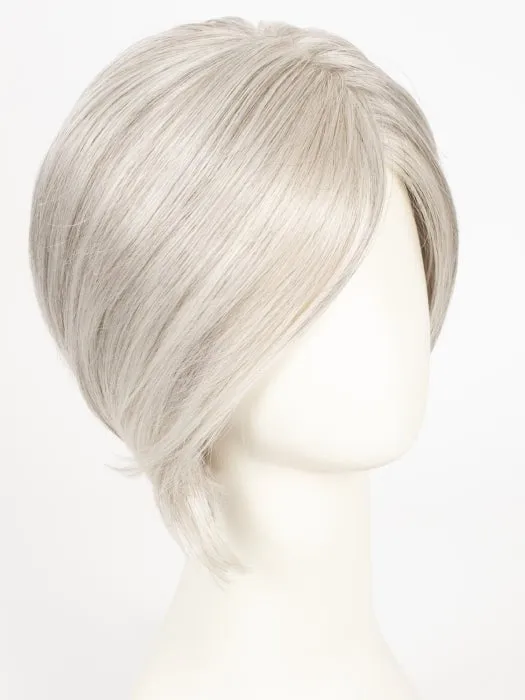 Boudoir Glam | Petite/Average | Synthetic Lace Front Wig (Hand-Tied)