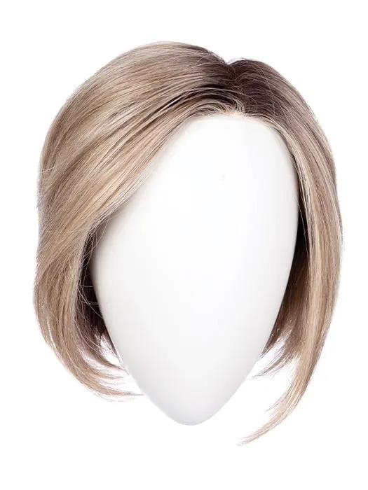 Boudoir Glam | Petite/Average | Synthetic Lace Front Wig (Hand-Tied)
