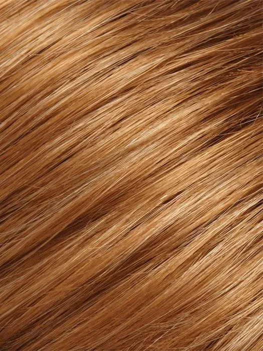 Bree | Synthetic Wig (Basic Cap)
