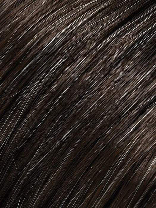 Bree | Synthetic Wig (Basic Cap)