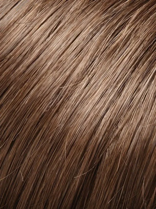Bree | Synthetic Wig (Basic Cap)