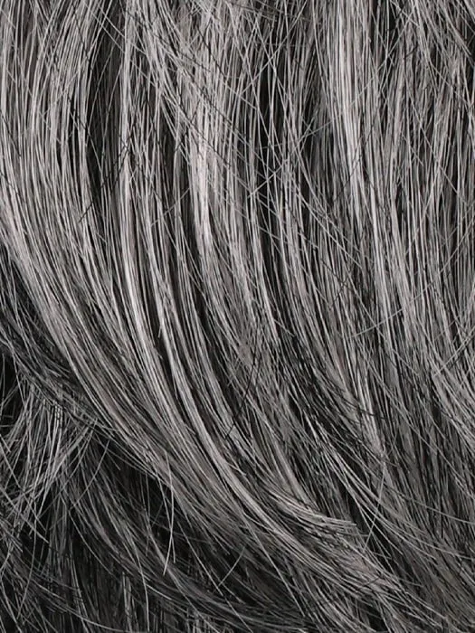 Bree | Synthetic Wig (Basic Cap)