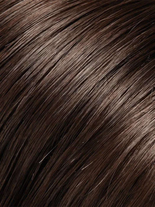 Bree | Synthetic Wig (Basic Cap)