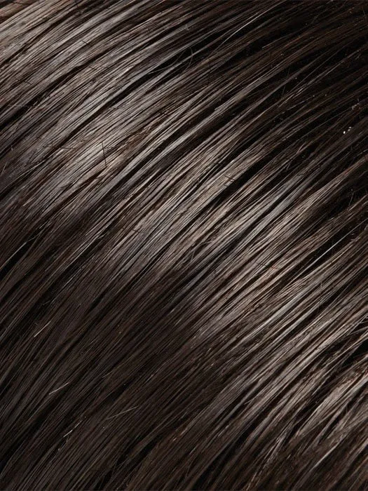 Bree | Synthetic Wig (Basic Cap)