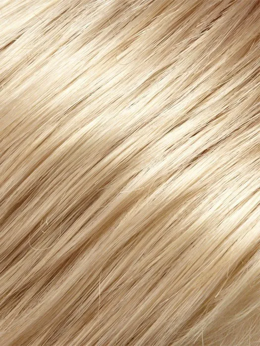 Bree | Synthetic Wig (Basic Cap)