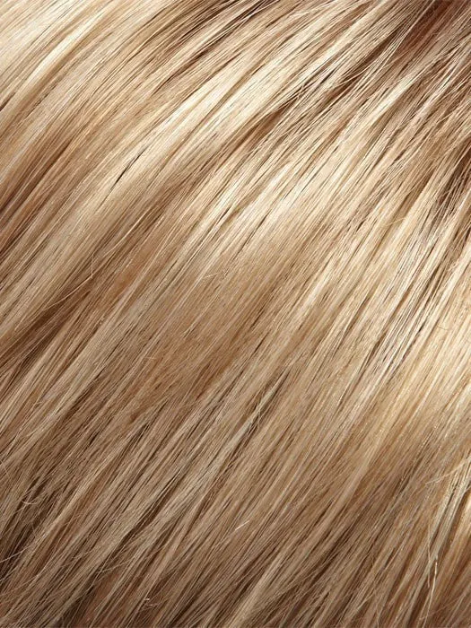 Bree | Synthetic Wig (Basic Cap)