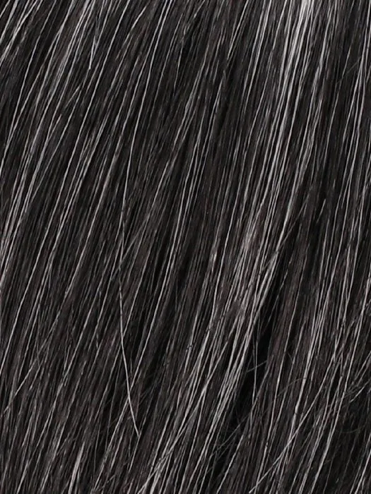 Bree | Synthetic Wig (Basic Cap)