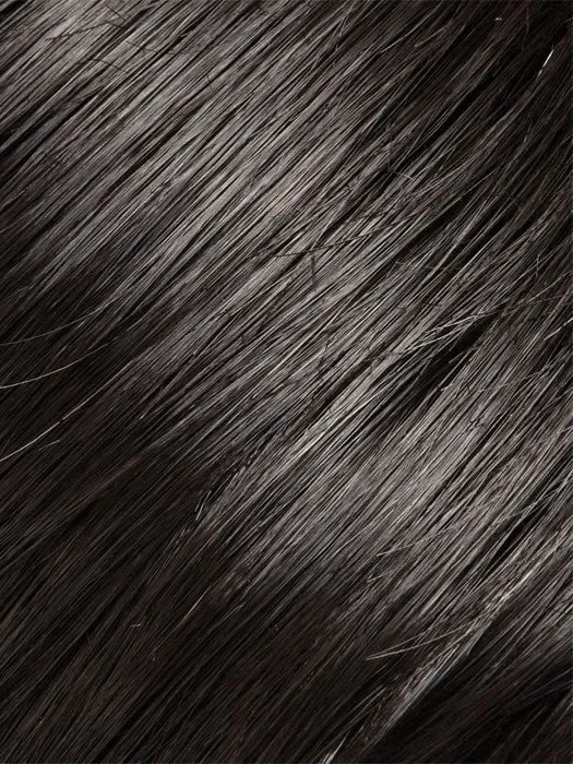 Bree | Synthetic Wig (Basic Cap)